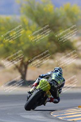 media/Apr-13-2025-Race Pace (Sun) [[7918213ab8]]/Verified/3-Turn 5 Backside (1020am)/